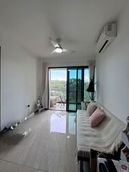 Normanton Park (D5), Apartment #557988981